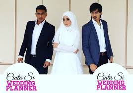 Cinta si wedding planner ialah sebuah siri drama televisyen melodrama romantik malaysia 2015 arahan along kamaludin, diadaptasi daripada novel 2015 bertajuk sama karya dhiyana, dibintangi oleh adi putra dan mira filzah. Miss Banu Story Episod Akhir Cinta Si Wedding Planner