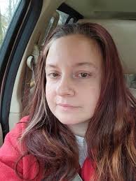 My favorite day of the month I call it anxiety day!￼