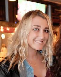 Who's selling to the enterprise has been transformed