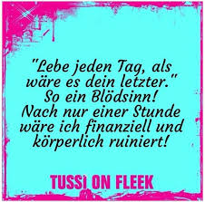Lustige Spruche Spruche Zitate Coole Spruche
