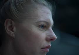 London Lift-Off Film Festival 2021 Network Round shorts