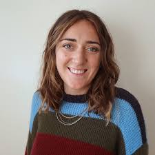 Christy Gauldin's Instagram, Twitter & Facebook