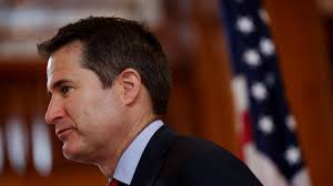 Beverly boys' soccer program