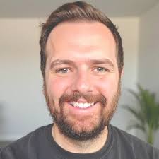 Hey everyone, Alex here!