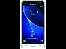 Been said by ***** dev that bin4 there are absolutely no method at this time. Samsung J327p Bit4 Network Unlock Solution 100 Tested Without Box Without Credit Youtube