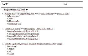 Pin On Dokumen Dan Aplikasi Xlsx Pendidikan
