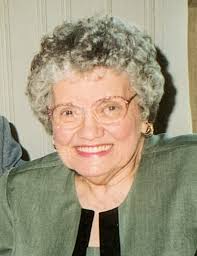 Obituary information for Shirley Jean Hubbard