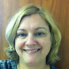 Diane Lapinski's Instagram, Twitter & Facebook