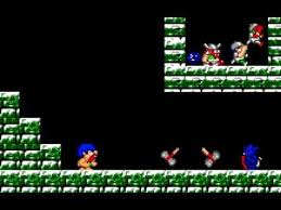 Cud Lee S Quest Retro Gaming Atari Games Box Art