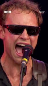 Wunderhorse Signing I'm Sorry Katie