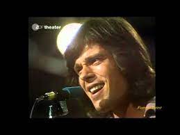 Find the latest tracks, albums, and images from jürgen drews. Jurgen Drews Ein Bett Im Kornfeld 1976 Hitparade Youtube