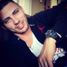 Zachary Christopher Hesse Obituary