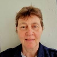 60+ 'Prenger' profiles