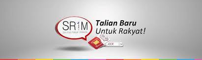 Ebr1m uygulama inland revenue kurulu (ki̇k) üzerinden online başvuru ve inceleme sistemi 1malaysia halk aid ebr1m ücretsi̇z android. Sr1m Sim Card Rakyat Malaysia