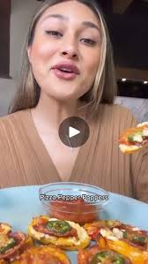 18K views · 307 reactions