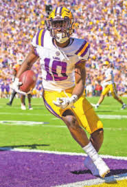 Image result for Marquese Gray 1929 Buick