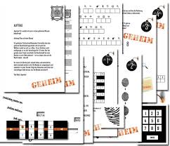 Даша асавлюк 30 апр 2012 в 21:11. Die Lustigste Spion Party Mit Der Spionschule Partyspiele Fur Gross Klein