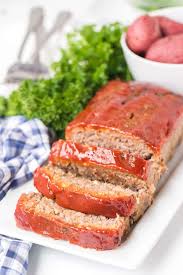 The Best Meatloaf Recipe Ever Kylee Cooks In 2020 Meatloaf Recipes Best Meatloaf Good Meatloaf Recipe