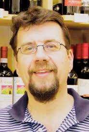 Jeffrey Cushing Obituary