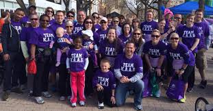 It is a part of the municipality of kaag en braassem, and lies about 8 kilometres northeast of leiden. Team Kaag Home Facebook