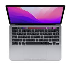 Macbook Pro M2
