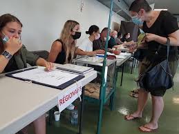 2021 state election 2021 legislative council elections about elections house of assembly following consultation with public health, the tasmanian electoral commission is pleased to be. 8hti6vxkqqutfm