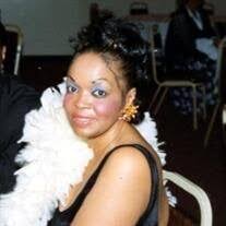 Dolores G MAY Obituary