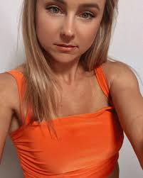 Hope Forman (@hope4man) • Instagram photos and videos