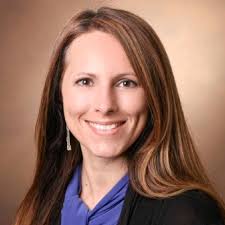 Vanessa Etienne Email & Phone Number