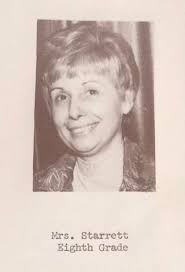 What's in the 1975 time capsule at Wesley school?