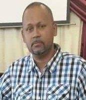 Angel Ocasio Obituary (1970