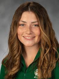 Flossie Dodd's Instagram, Twitter & Facebook