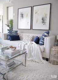 Let these living room ideas from the world's top interior designers inspire your next decorating project, from a color change to a we may earn commission on some of the items you choose to buy. 50 Living Room Decorative Ideas 2020 Living Room Decor Elegant Living Room Wall Decor Living Room