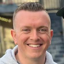 Alexandra Ethier and Robert Burchill's Wedding Website