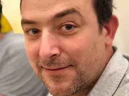 Fundraiser by Thomas Clifton : Help with Jacob's rehab