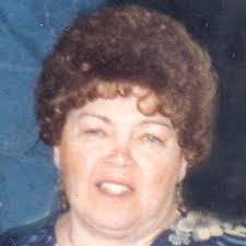 Emilienne Duguay (1942-2014)