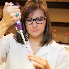 Vanguard 2016 by Oklahoma State