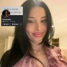 Why do Sims feel guilty after cheating with only one partner?