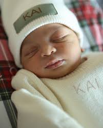 Jasmine Moore (@jasmine.elisa_) • Threads, Say more