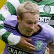 Hibs star Danny Galbraith claims draw with Celtic felt just as good as  winning