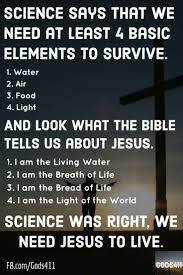 Pin Von Tami Auf Science And Bible In 2020 Gottliche Zitate Christliche Weisheiten Bibelvers Zitate