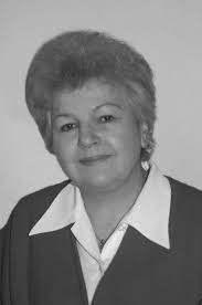 Echo Końskowoli styczeń 2006.cdr