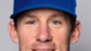 Chris Bassitt: Player News