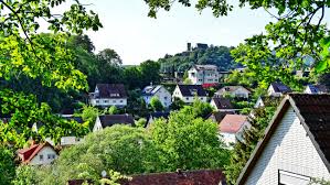 Check spelling or type a new query. The Top Hiking Trails In Marburg Biedenkopf Outdooractive