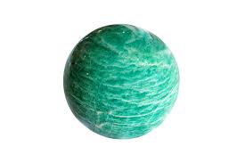 Image result for Amazonite