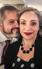 Club Valentines Messages