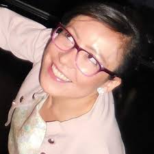 Nicolas sarmiento (@nicolas127)