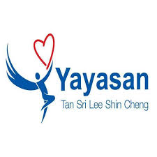 Click here for application page. Yayasan Tan Sri Lee Shin Cheng Posts Facebook
