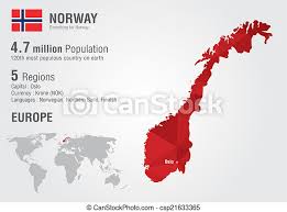 Google mapa noruega mapa del país, calle, carretera y direcciones, así como el mapa por satélite de mapa turístico noruega by google mapa. Mapamundi Europa Noruega