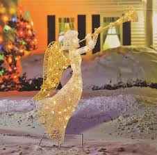 Penn 58 397w 066 Best Seasonal Decoration Product Check Out This Great Product Th Christmas Yard Art Christmas Lawn Decorations Christmas Yard Decorations